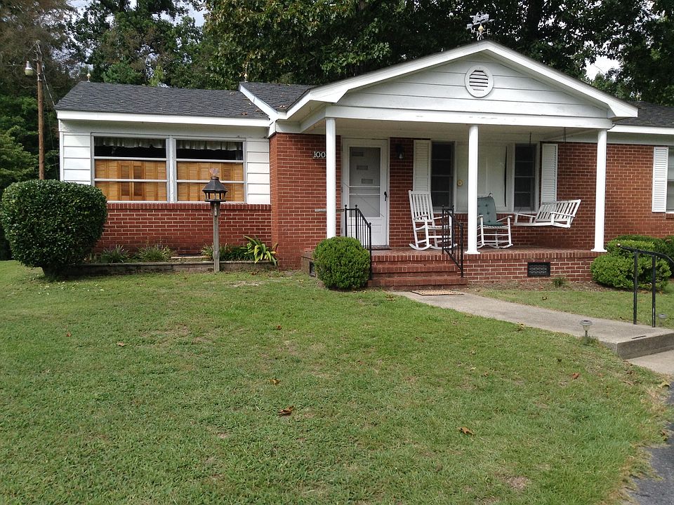 1st image of 1004 Kingold Blvd