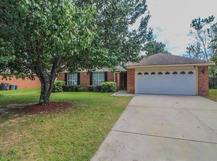 306 Summerfield Cir, Grovetown, GA 30813