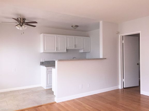 5th image of 500 Saint Louis Ave APT 5