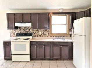 75 Chester St, Springfield, MA 01105