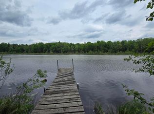 LOT 60 Moonlight Ln, Laona, WI 54541