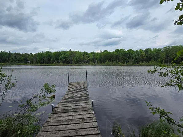 LOT 60 Moonlight Ln, Laona, WI 54541
