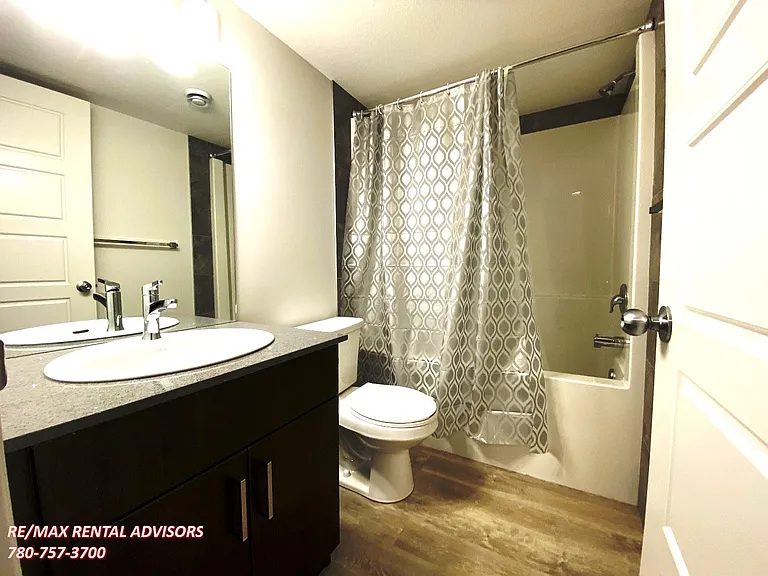 1265 Watt Dr SW #BASEMENT — Photo 12