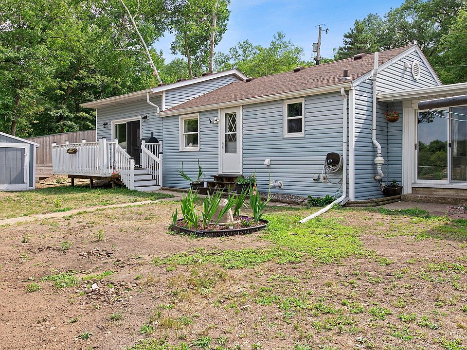 1st image of 20801 Keewahtin Ave N