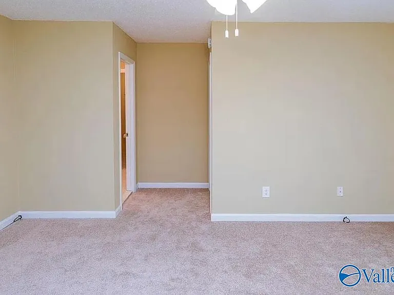 207 Mountain Ridge Dr #4 — Photo 18