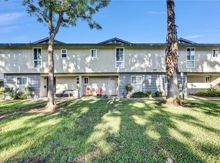 1509 Prospect Ave Unit B, Placentia, CA 92870