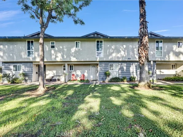1509 Prospect Ave Unit B, Placentia, CA 92870