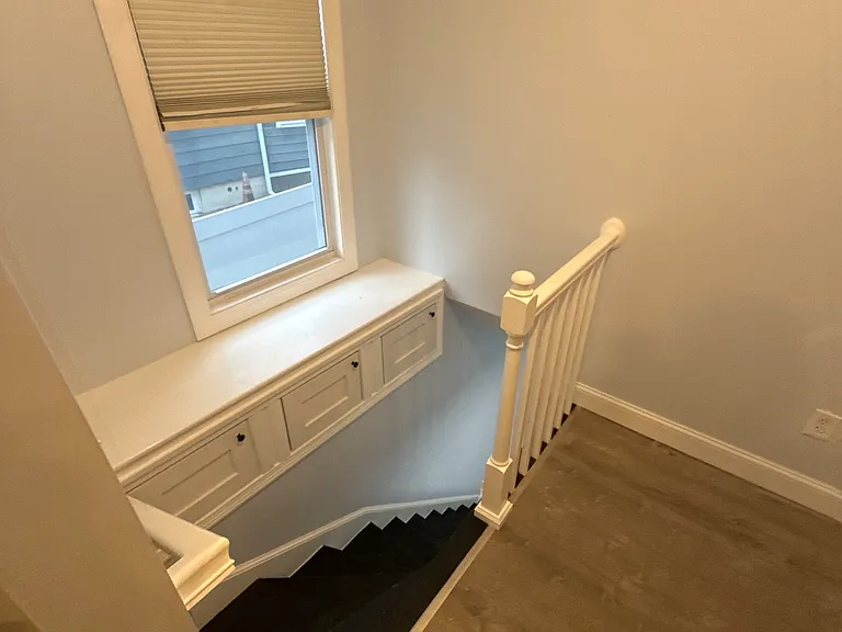 19 Pilling St #1 — Photo 1