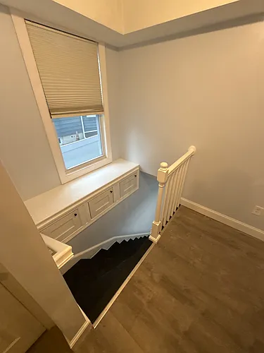 19 Pilling St #1 Photo 1