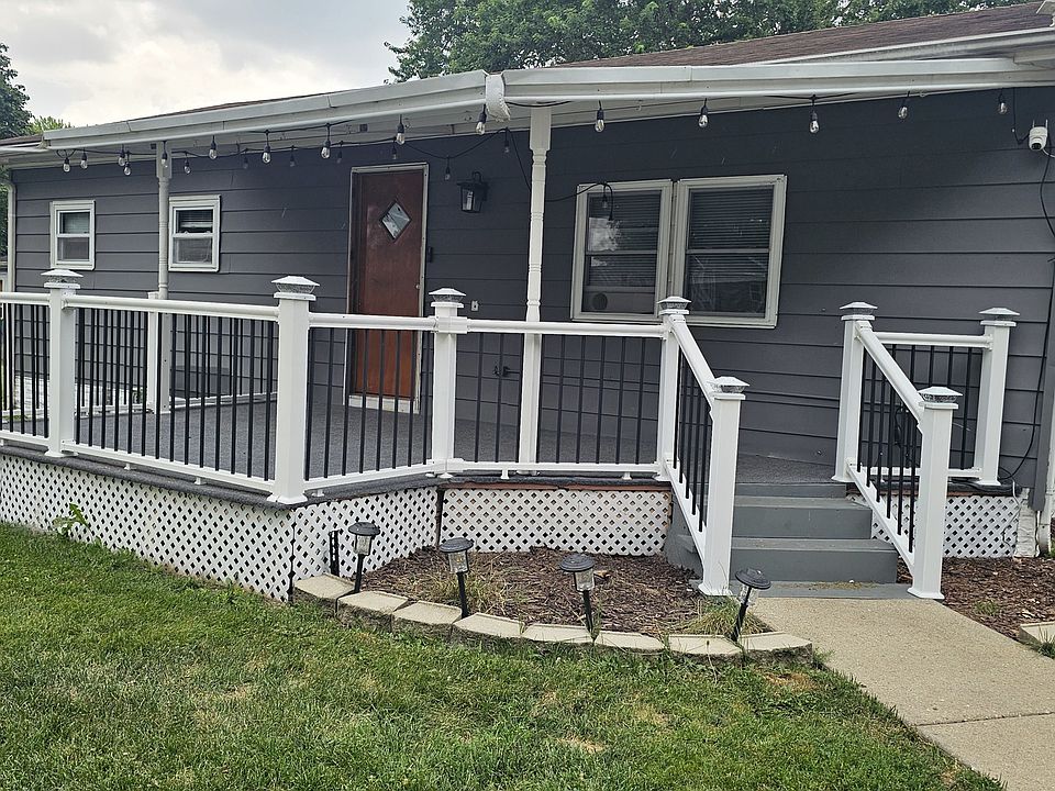 1st image of 209 Melbrooke Rd