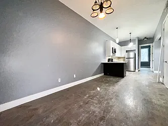 Rented by Pear NYC LLC
