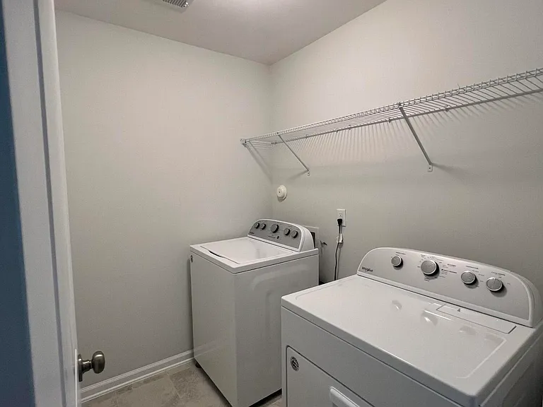 1109 Little Gem Ln — Photo 26