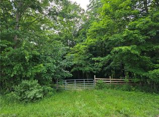 Greenwich Road Jamison Rd, Lodi, OH 44254