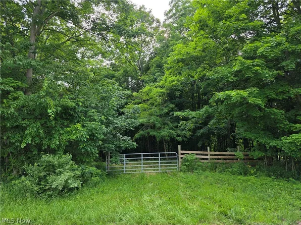 Greenwich Road Jamison Rd, Lodi, OH 44254