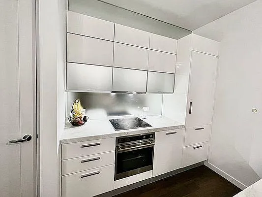 Rented by Corcoran | media 3