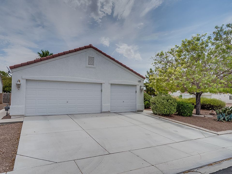 1st image of 4620 Painted Hills St