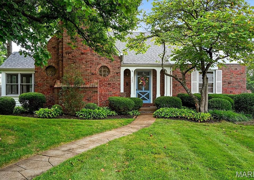 1st image of 722 Glenvista Pl
