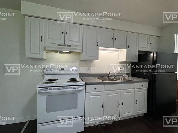 2nd image of 1769 Badger St #6