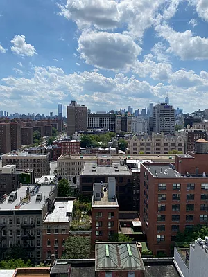 Sold by Weichert Properties - NYC | media 2