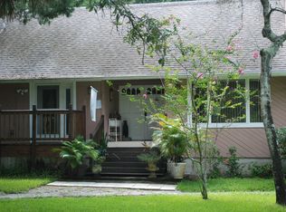 6325 Ridge Top Dr, New Port Richey, FL 34655