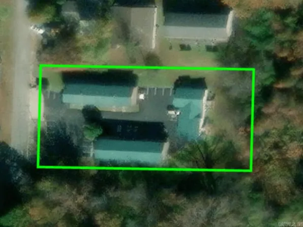 (undisclosed Address), Batesville, AR 72501