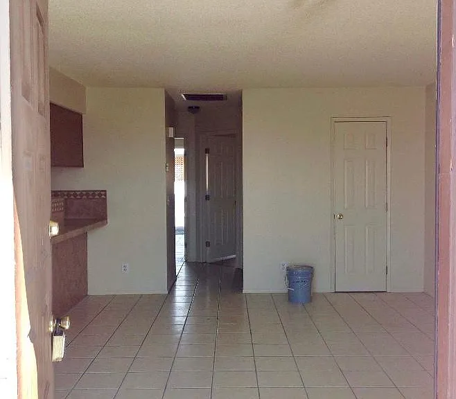 2720 El Dorado Ave N #1 — Photo 3