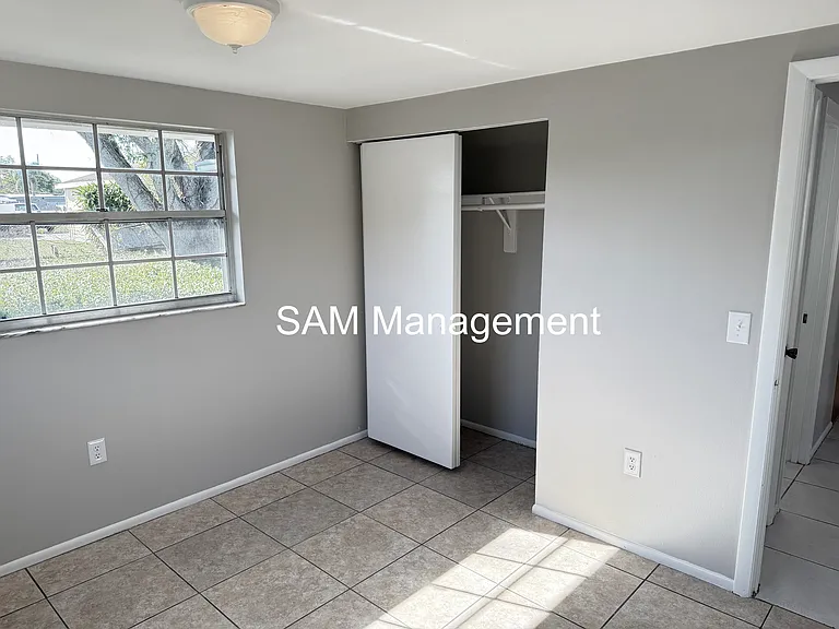 2830 Bucida Dr — Photo 15