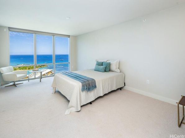 1189 Waimanu St APT 4203, Honolulu, HI 96814