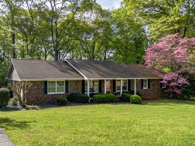 185 Edgewood Dr, Athens, GA, 30606