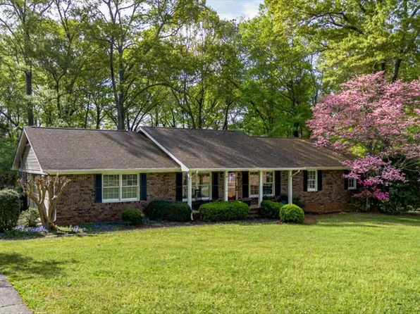 185 Edgewood Dr, Athens, GA 30606