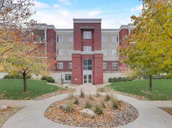 14587 Florissant Path Suite 325, Apple Valley, MN 55124