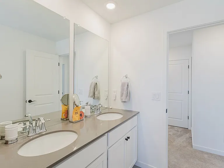 39502 Penn Rd — Photo 35