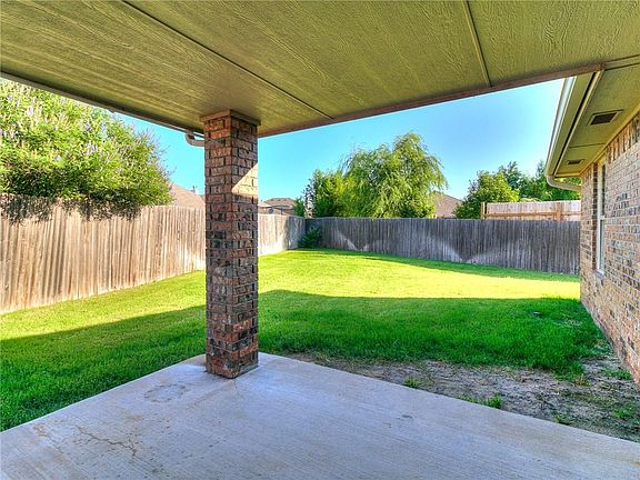 3rd image of 2408 NW 157th Ct