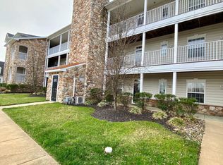 101 Colonial Downs Ct UNIT 1304, Newark, DE 19702