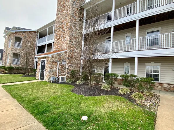 101 Colonial Downs Ct Unit 1304, Newark, DE 19702