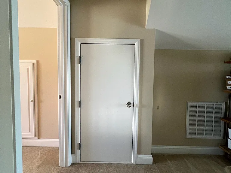 1241 S Brook Rd — Photo 43