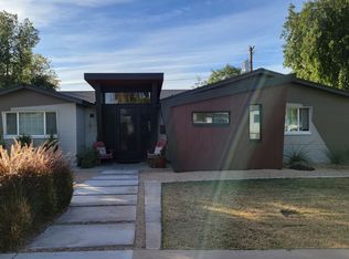 3719 E Yale St, Phoenix, AZ 85008