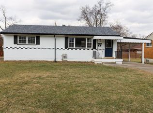 136 Riddle Rd, Cincinnati, OH 45215
