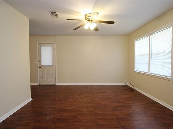 3rd image of 20 Seminole Trl #A