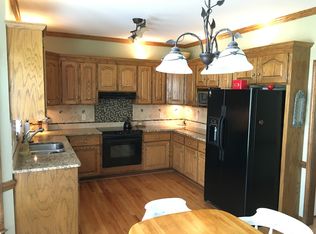 509 Lia Way, Easley, SC 29642