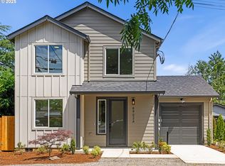 6902 SE 77th Ave UNIT A, Portland, OR 97206