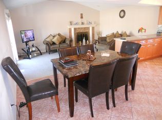 36648 Eton Ct, Sterling Heights, MI 48310