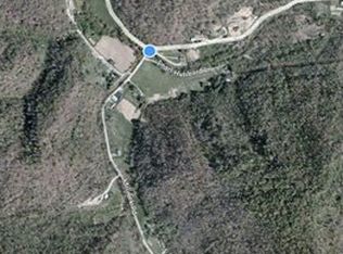 2289 Mill Creek Rd, Manchester, KY 40962