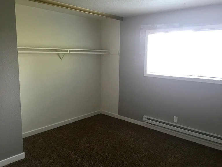 1201 Eric Ct W #3 — Photo 10