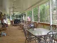 2nd image of 231 Rowland Rd