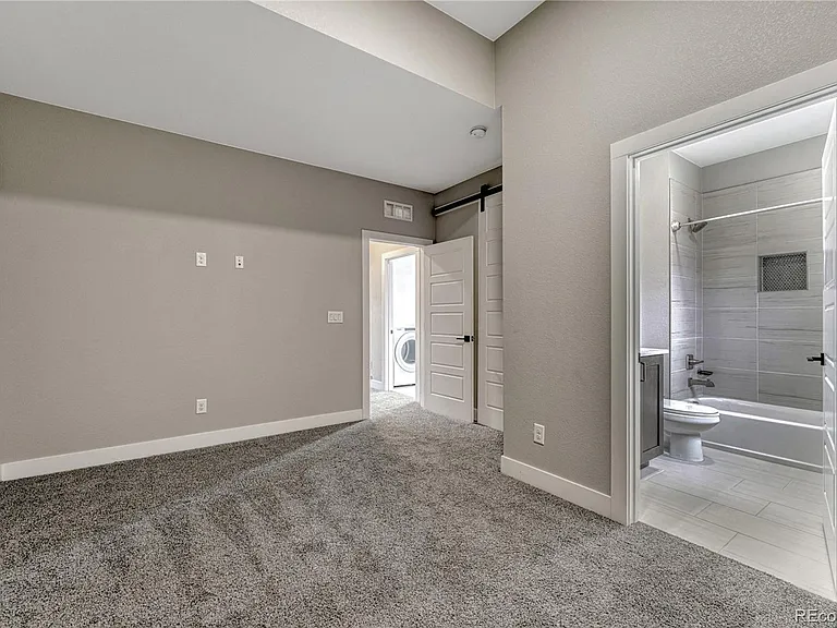 2891 W Parkside Pl — Photo 13