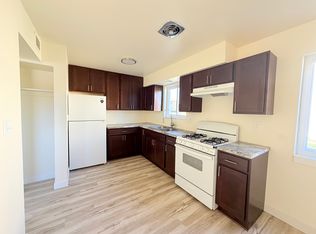4024 N 61st St #3, Milwaukee, WI 53216