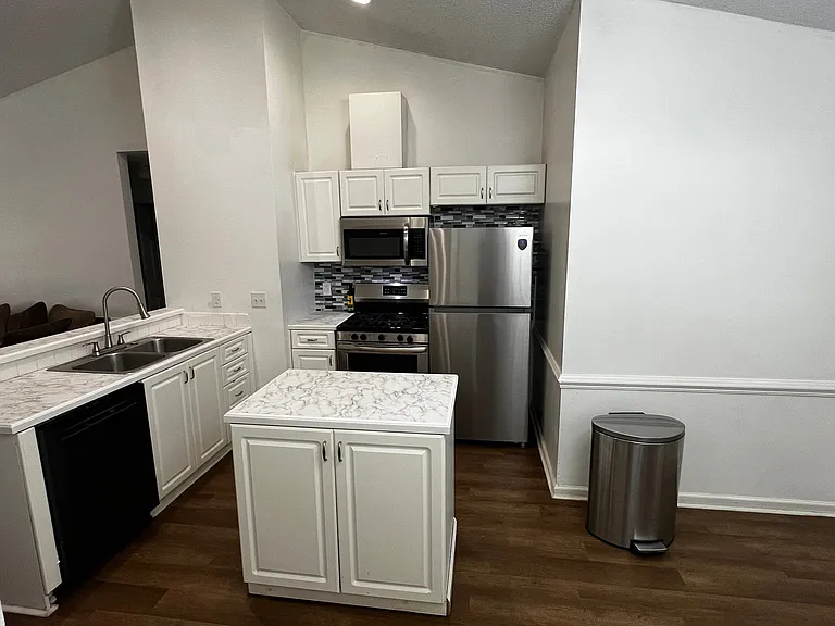 3866 W Wilson St #A — Photo 2