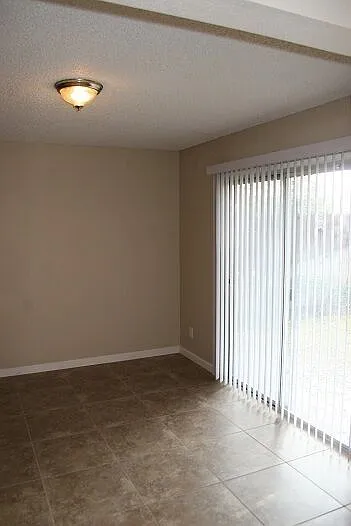 4615 Gardenwood Ln — Photo 9