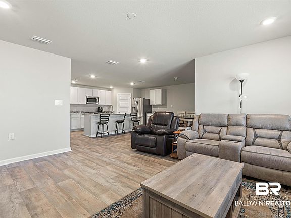 5th image of 23252 Shadowridge Dr
